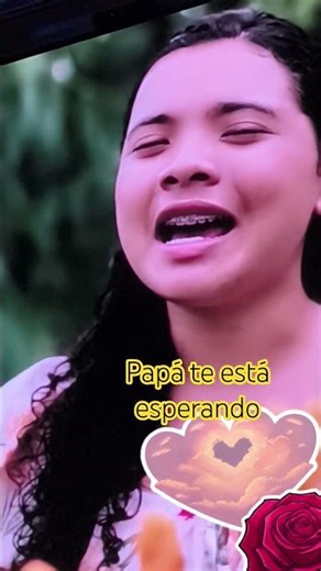 un amor Grandioso te llama. Iglesia Adventista ☁️☁️☁️