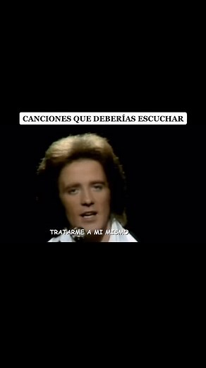 Vídeo de armando013 (@armandin32) relacionado con «alone again gilbert o'sullivan»