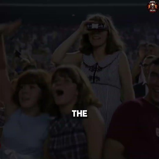 The Beatles 1968 Song.