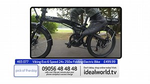 2.2K views | Made with a smart LED display, three modes and a...