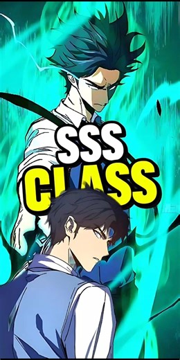 The Apocalypse Began And Everyone Became NPCs!