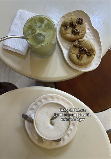 Support Algerian Women's Business Initiatives