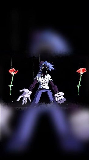 ♪ FNF: SILLY BILLY | LYRICS ♪ Full video on my channel!!