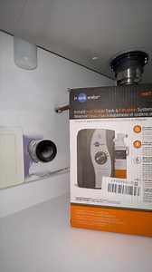 237K views · 3.2K reactions | Plumbing Chronicles 154 #instanthotwater #Instructions #fyp | Hydronyc Plumbing | Facebook