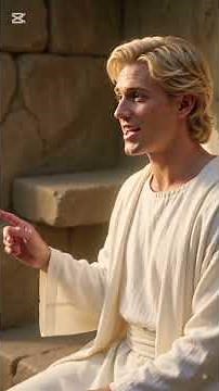 "HE IS RISEN: The Resurrection of Jesus Christ | Full Cinematic Story"