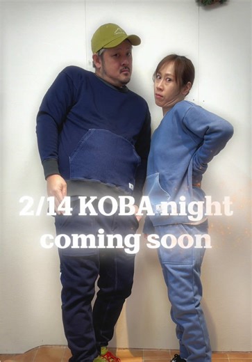 MIXファミリーへの感謝を込めて特別ウェア販売