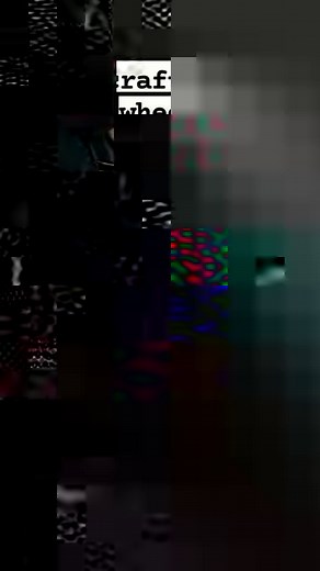 20K views · 74 reactions | In regular operations however, the control...