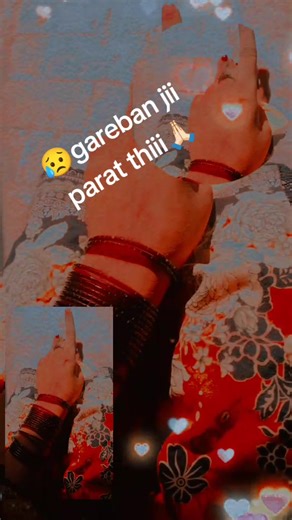 pretty girl 🤩 (@prettygirl12)’s videos with original sound - S