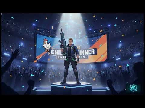 The PUBG Lore Iceberg The Tythonic Conspiracy, Paramo & The ARG They Never Wanted You To Find