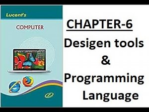 Chapter 6 - Lucent Computer