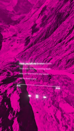 Hula Hoop Lyrics Edit: Enjoy the Rhythm and Fun