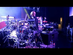 Calvin Rodgers - You Are Good (Festival of Praise)