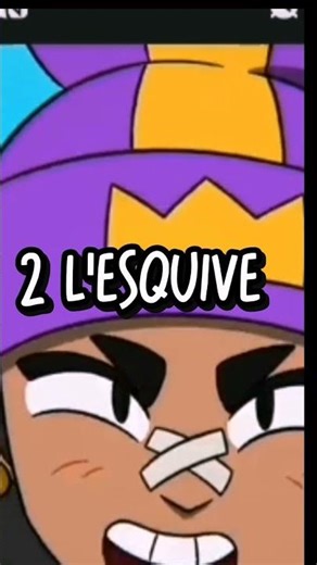 pour un meilleur niveau, pour les débutants #brawlstars #niveau #idee