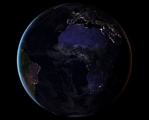 Using data to inform philanthropy decision-making