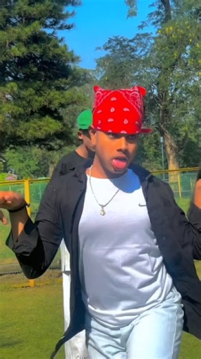 Piu bauri on Instagram: "Ami ki pecha mukhi hela fela 🤣🤣 . . . . . . . . . #trandigsong #trendingreels #instagood #purulialover❤️💫💞 #viralvideo #instagramlovers💕💕💕💕💕💕💕💕💕💕💕💕 #puruliasong #instalike #1mviwes♥️♥️♥️please #1mviwes♥️♥️♥️please #explore #explore #explorepage #explorepage✨ #exhibition #expression #pleaselikecommentandfollow😘❤️❤️🙈😍please_guys_support_me_and_like_me_follow_me_please💕💕💕 #suportmeguys🙏❤️💛🤩plz #ᴠɪʀᴇʟ #virelpost❤️ #virelreels❤️❤️ #virellovevideo❤️ #v