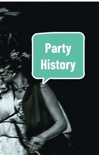 Whoops …🤣😘 It’s party … history The history of rituals is as OLD as humanity, starting with deliberate burials (Neanderthals, 130,000 years ago) and symbolic color use (500,000 years ago), evolving from ancient Vedic concepts of cosmic order💫 (ṛtá) into defined religious practices (Latin ritus), and manifesting universally in rites of passage, worship, healing, and community bonding, using tools like musical instruments and pigments to express shared beliefs across cultures and time ⌛️ The hi