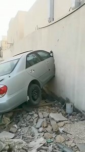 3.8K views · 52 reactions | ‍♀️ dukore akazamini turebe niba tukibyibuka kuri www.actioncollege.rw #TR_SHUMBUSHO #menyaamategekoyumuhanda | Tr Shumbusho Jean | Facebook