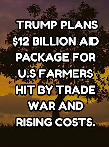 Trending Videos In The World on Reels