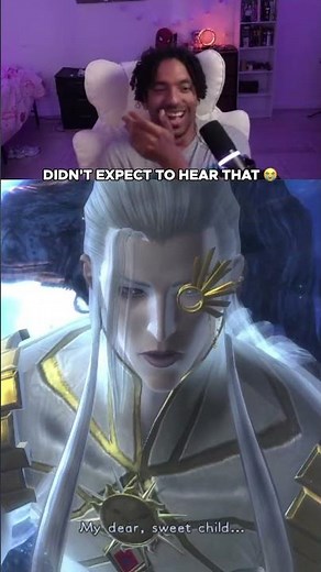 Bayonetta is absolutely iconic for this moment #bayonetta #funny #gaming #shorts #shortsfeed