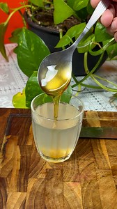 Un véritable trésor caché pour la santé | Drika Recettes