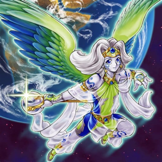 The Agent with FTK - YGOPRODeck