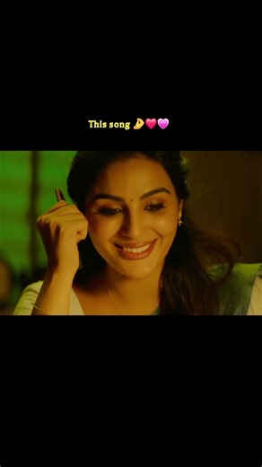 #vaavaathisong #tamilsong #love
