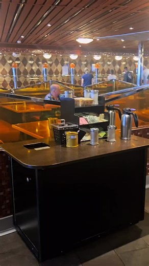 Carnival Dream. #carnivalfun #carnivaldream #ship #cruiselife #cruiser