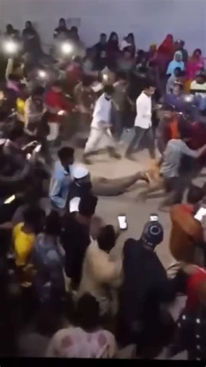 Koushik on Instagram: "Pm se request hai plz ap kuch kijiye 🥹🙏🏻"