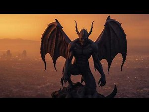 Alien Armageddon: The Nephilim Invasion- Extended Cut Full Length Feature Film 2010 Sci Fi Movie 4k
