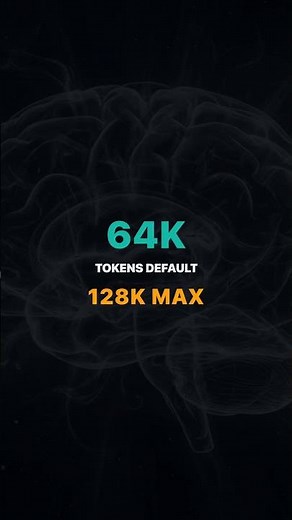 Claude Code 2.1.77 Just Dropped — Here's What Changed #shorts #claudecode