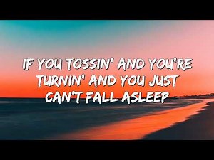 1 Hour Bruno Mars Count on Me Lyrics