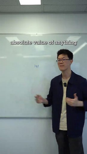 Understanding Absolute Value Functions in Mathematics