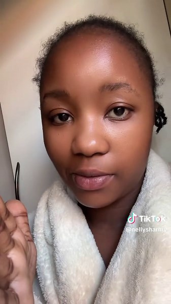 Understanding Push Gifts in Pregnancy Journeys