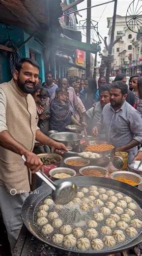 चाइनीज मोमोस #ytstudio #1000subscriber #highlights #viralvideo #nonsubscribers pubilc #reels