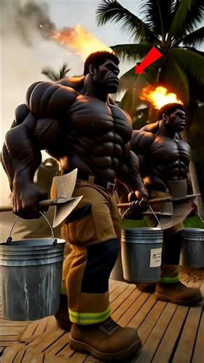 Wait.. Hulk workers made THIS floor 😳 #shorts #epoxy