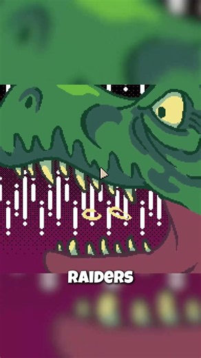 Dino Time Raiders is Releasing October 8th on Steam