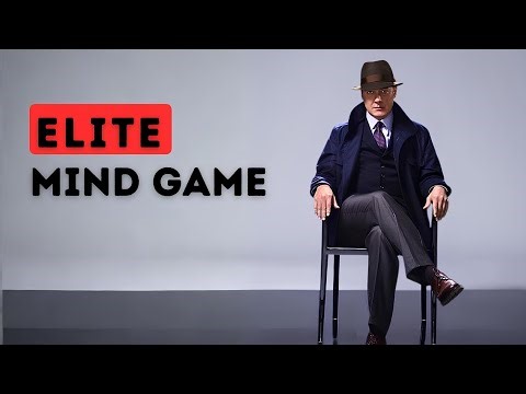 The Secret Power of Never Answering a Direct Question