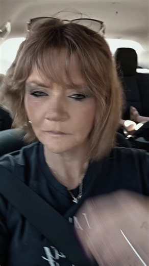 Naomi (@kindness.free.1977)’s videos with IM NOT THERE FOR YOU - J E S S I E M U R P H