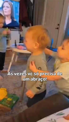 Os vídeos de Ruby (@entrefraseschados) com som original - Ruby