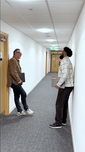 A day in the life of a DevOps engineer at Companies House