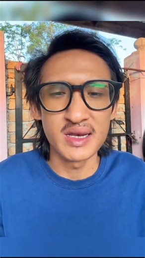 Masih Tak Faham Isu Harga Minyak Dunia ?