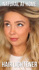 It's a blonde addiction 😂 | Four Nine Looks