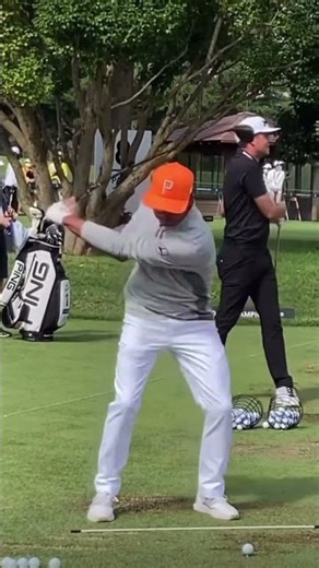 Are Rickie Fowler's one-of-a-kind clubs the edge his swing needs now?