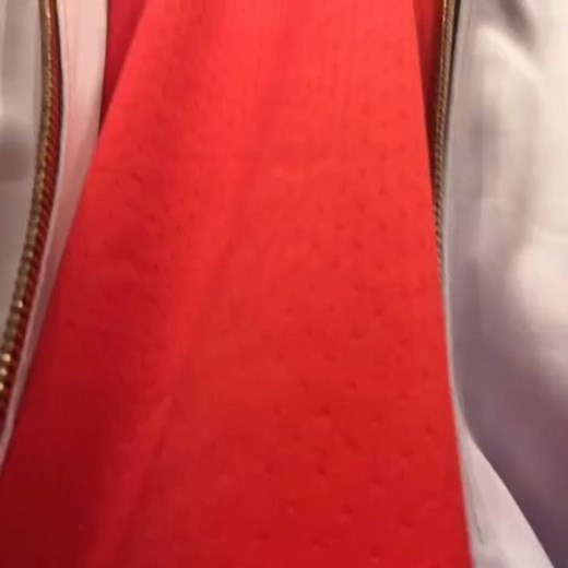 RAP Bee 🐝 (@rap.bee)’s videos with son original - RAP Bee 🐝