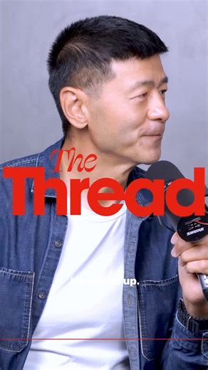 Leadership Conference on Instagram: "🎙️ Roll the highlights from Season 1 of The Thread from Alpha podcast… S1 of The Thread, hosted by @stevefosterldn has taken us on a journey with incredible voices — from @jontyson on God‑centred leadership, @jodielintern on leading with authenticity, @marksayers on hope in uncertain times, @shailavisser on surrendered leadership, @ntwrightonline on resurrection and imagination, to voices like @rachelgardnerys @danblythe8 @abelcheah @tagaljacintha @keithen @