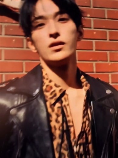 Rediscovering My Editing Skills After Losing Them