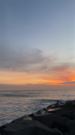 Carrefour Beach Fun in Kaohsiung