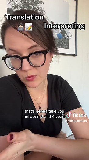 How to Become a Translator or Interpreter at the UN