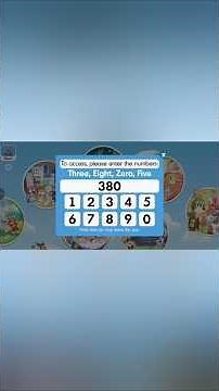 Bluey The Videogame Redeem New Code Key Free Unlock Everything 100℅ Free Bluey Lets Play