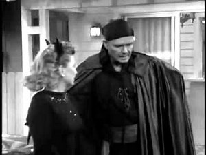 That 70's Show- Red Forman Creates Dumbass